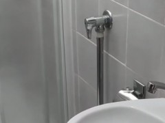 Zamena AQUA ispirača